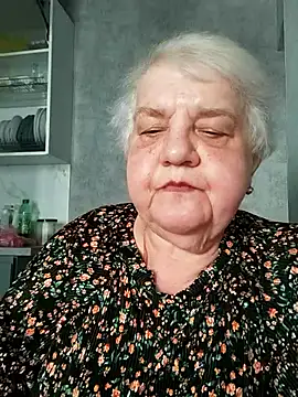 HapinessLovee online show from 11, 5, 2026