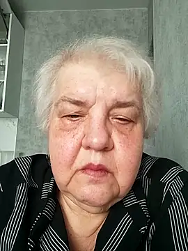 HapinessLovee online show from 19, 5, 2026