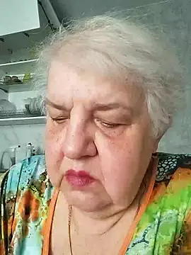HapinessLovee online show from 6, 5, 2026