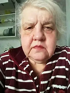 HapinessLovee online show from 5, 4, 2026