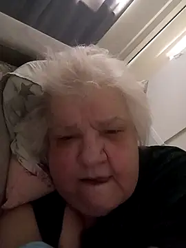 HapinessLovee online show from 20, 3, 2026