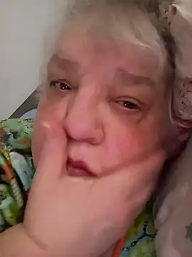 HapinessLovee online show from 21, 3, 2026