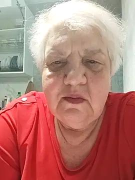HapinessLovee online show from 27, 4, 2026