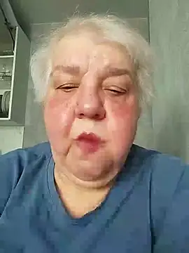 HapinessLovee online show from 5, 5, 2026
