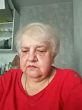HapinessLovee online show from 22, 5, 2026