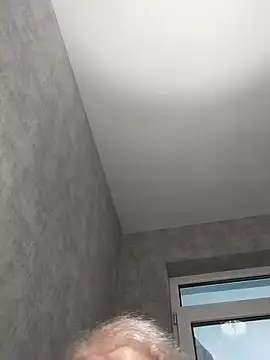 HapinessLovee online show from 1, 2, 2026