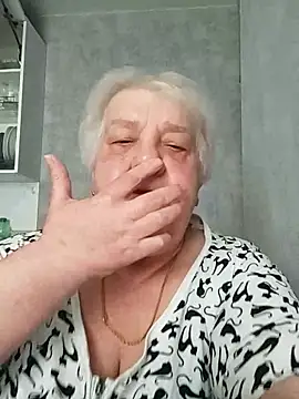 HapinessLovee online show from 16, 5, 2026