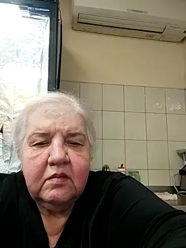 HapinessLovee online show from 19, 12, 2025