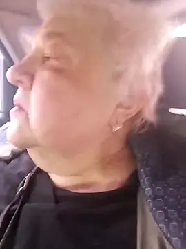 HapinessLovee online show from 12, 2, 2026