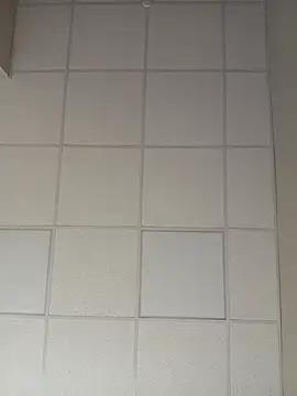 HapinessLovee online show from 25, 3, 2026