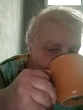 HapinessLovee online show from 5, 2, 2026