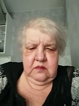 HapinessLovee online show from 23, 2, 2026