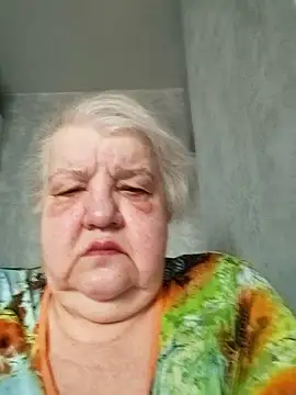 HapinessLovee online show from 9, 3, 2026