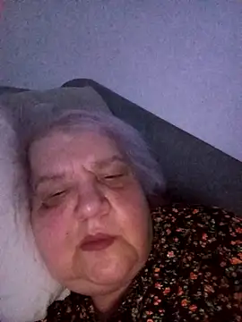 HapinessLovee online show from 18, 4, 2026