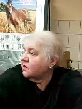 HapinessLovee online show from 13, 1, 2026