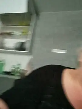 HapinessLovee online show from 25, 2, 2026