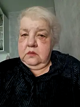 HapinessLovee online show from 1, 3, 2026