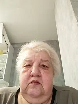 HapinessLovee online show from 5, 3, 2026