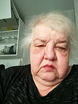 HapinessLovee online show from 13, 3, 2026