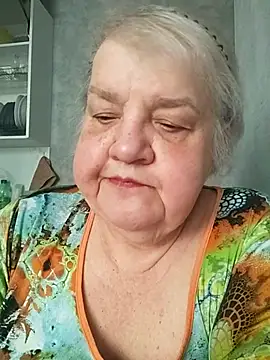 HapinessLovee online show from 24, 4, 2026
