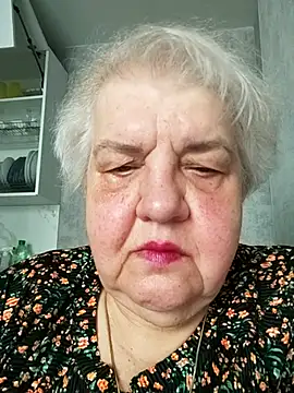 HapinessLovee online show from 18, 5, 2026