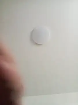 HapinessLovee online show from 21, 4, 2026