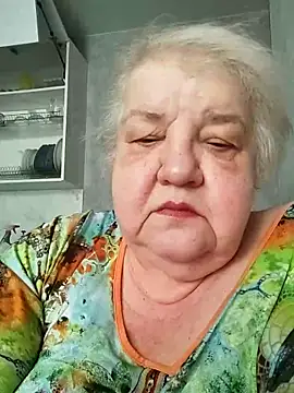 HapinessLovee online show from 11, 3, 2026