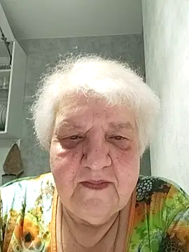 HapinessLovee online show from 3, 6, 2026