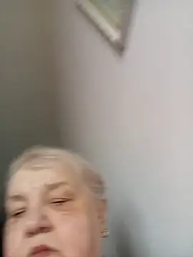 HapinessLovee online show from 13, 2, 2026