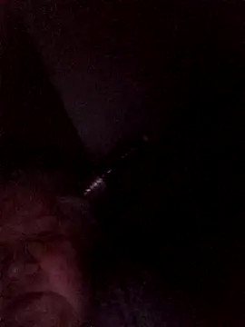 HapinessLovee online show from 7, 2, 2026