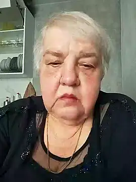 HapinessLovee online show from 2, 5, 2026