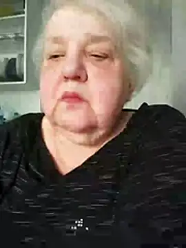 HapinessLovee online show from 18, 3, 2026