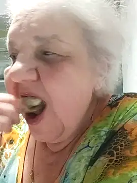 HapinessLovee online show from 17, 4, 2026