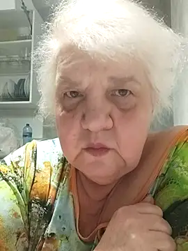 HapinessLovee online show from 14, 4, 2026