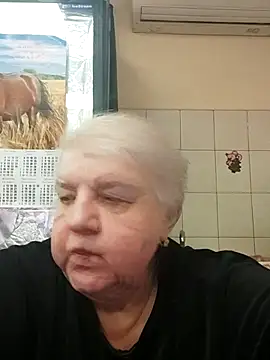 HapinessLovee online show from 15, 1, 2026