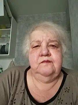 HapinessLovee online show from 28, 2, 2026