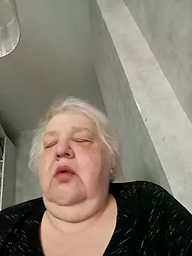 HapinessLovee online show from 22, 3, 2026