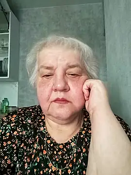 HapinessLovee online show from 5, 6, 2026