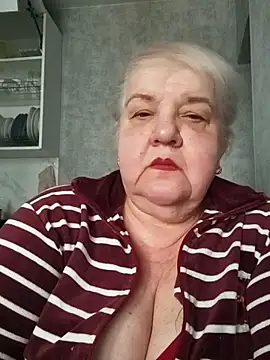 HapinessLovee online show from 14, 2, 2026