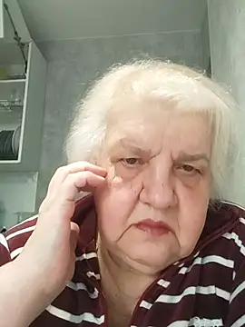 HapinessLovee online show from 12, 4, 2026