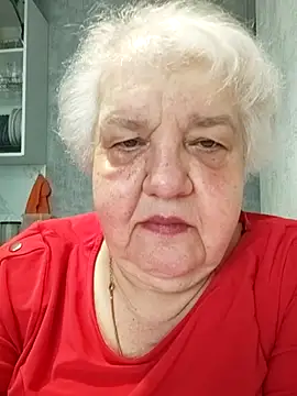 HapinessLovee online show from 31, 5, 2026