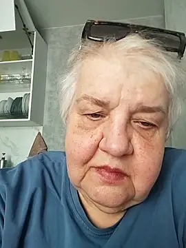 HapinessLovee online show from 3, 5, 2026