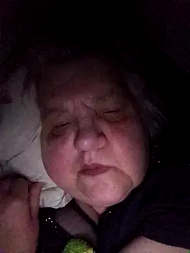 HapinessLovee online show from 5, 4, 2026