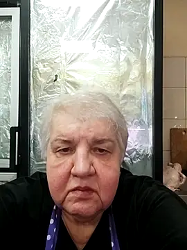 HapinessLovee online show from 18, 12, 2025