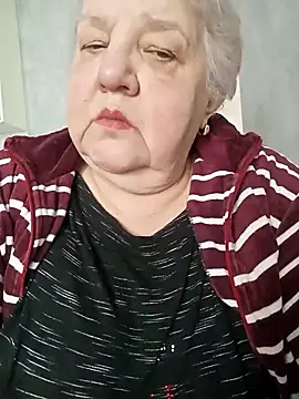 HapinessLovee online show from 10, 2, 2026