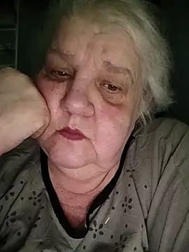 HapinessLovee online show from 16, 3, 2026