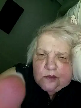 HapinessLovee online show from 2, 4, 2026