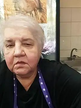 HapinessLovee online show from 8, 1, 2026