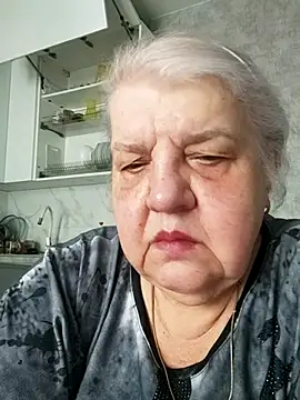 HapinessLovee online show from 19, 4, 2026