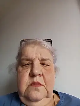 HapinessLovee online show from 20, 4, 2026